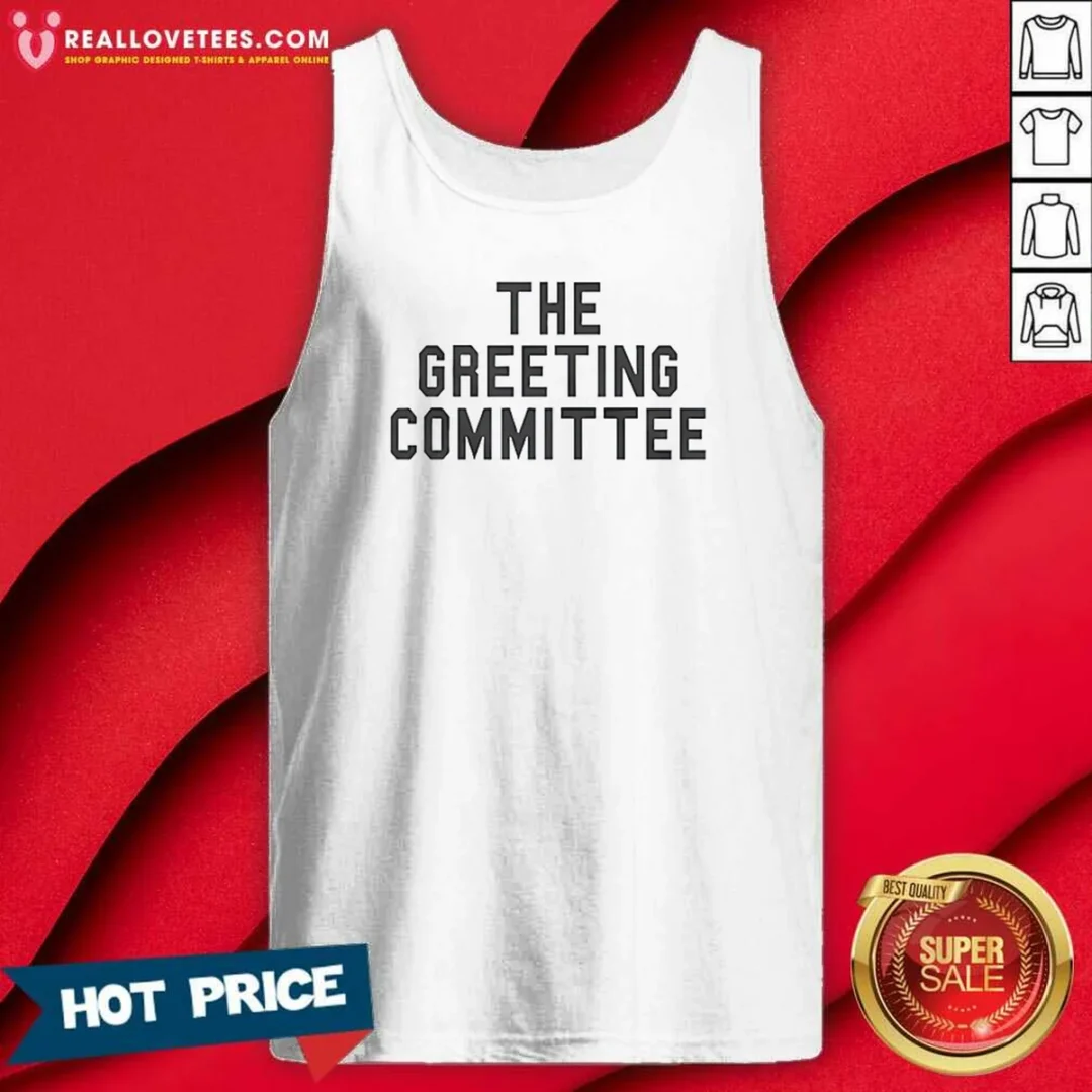 good-the-greeting-committee-indie-pop-band-music-tank-top-tank-top-optimized Good The Greeting Committee Indie Pop Band Music Tank Top