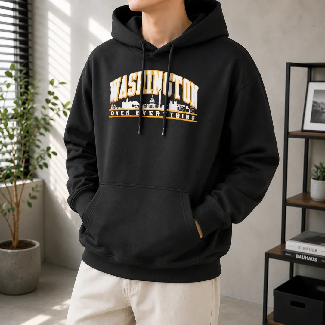 good-washington-over-everything-skyline-district-of-columbia-hoodie Good Washington Over Everything Skyline District Of Columbia Hoodie