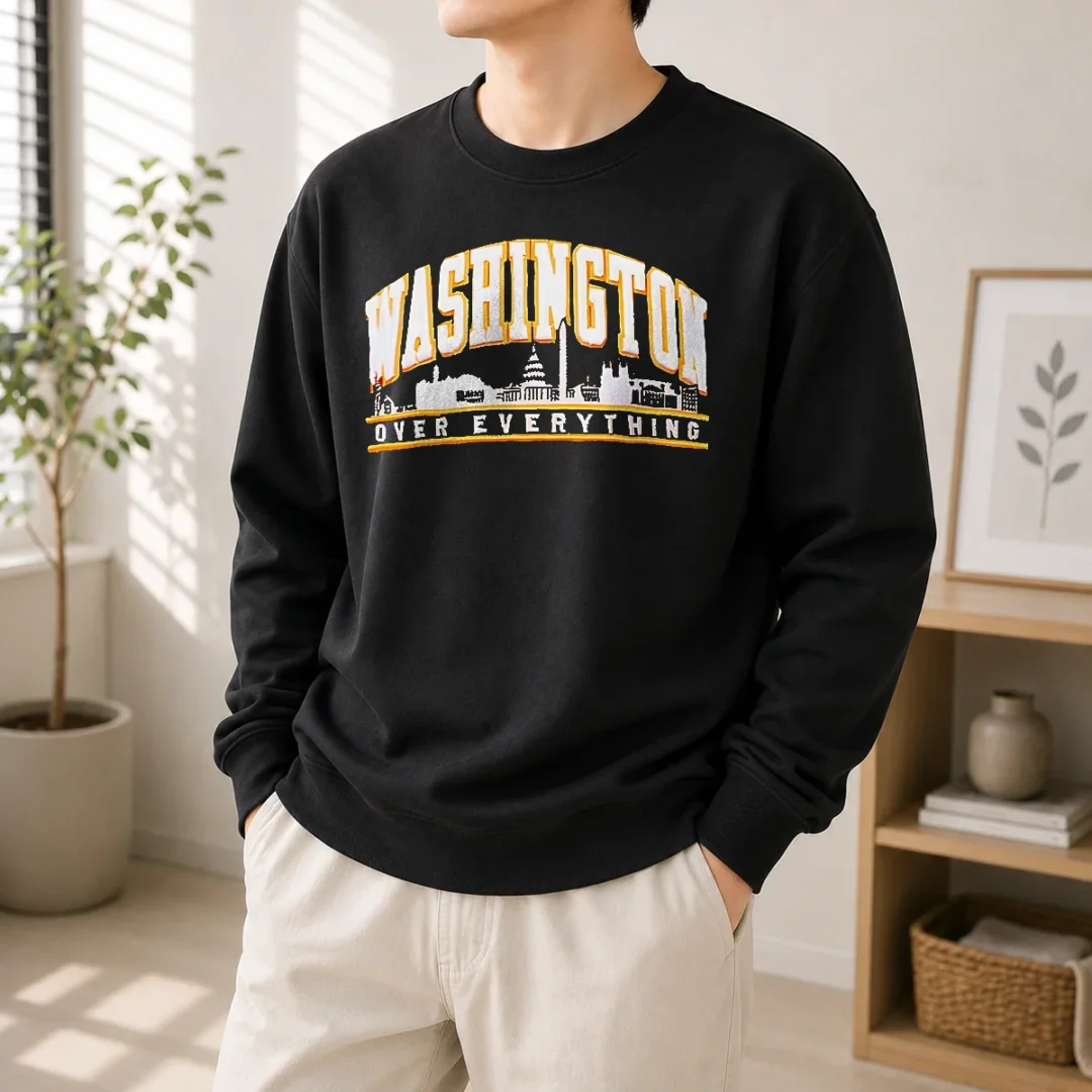good-washington-over-everything-skyline-district-of-columbia-sweater Good Washington Over Everything Skyline District Of Columbia Sweater