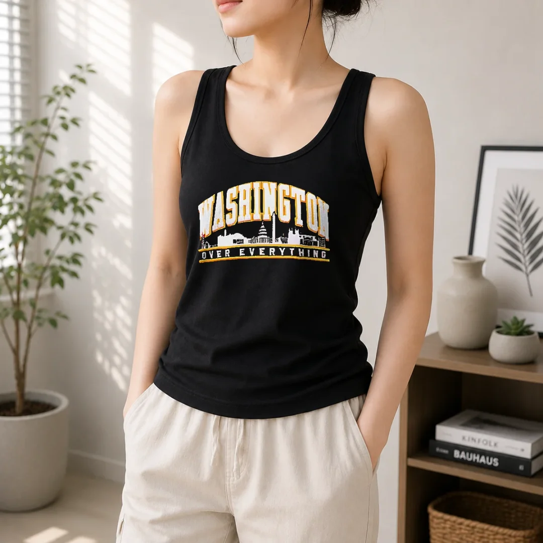 good-washington-over-everything-skyline-district-of-columbia-tank-top Good Washington Over Everything Skyline District Of Columbia Tank Top