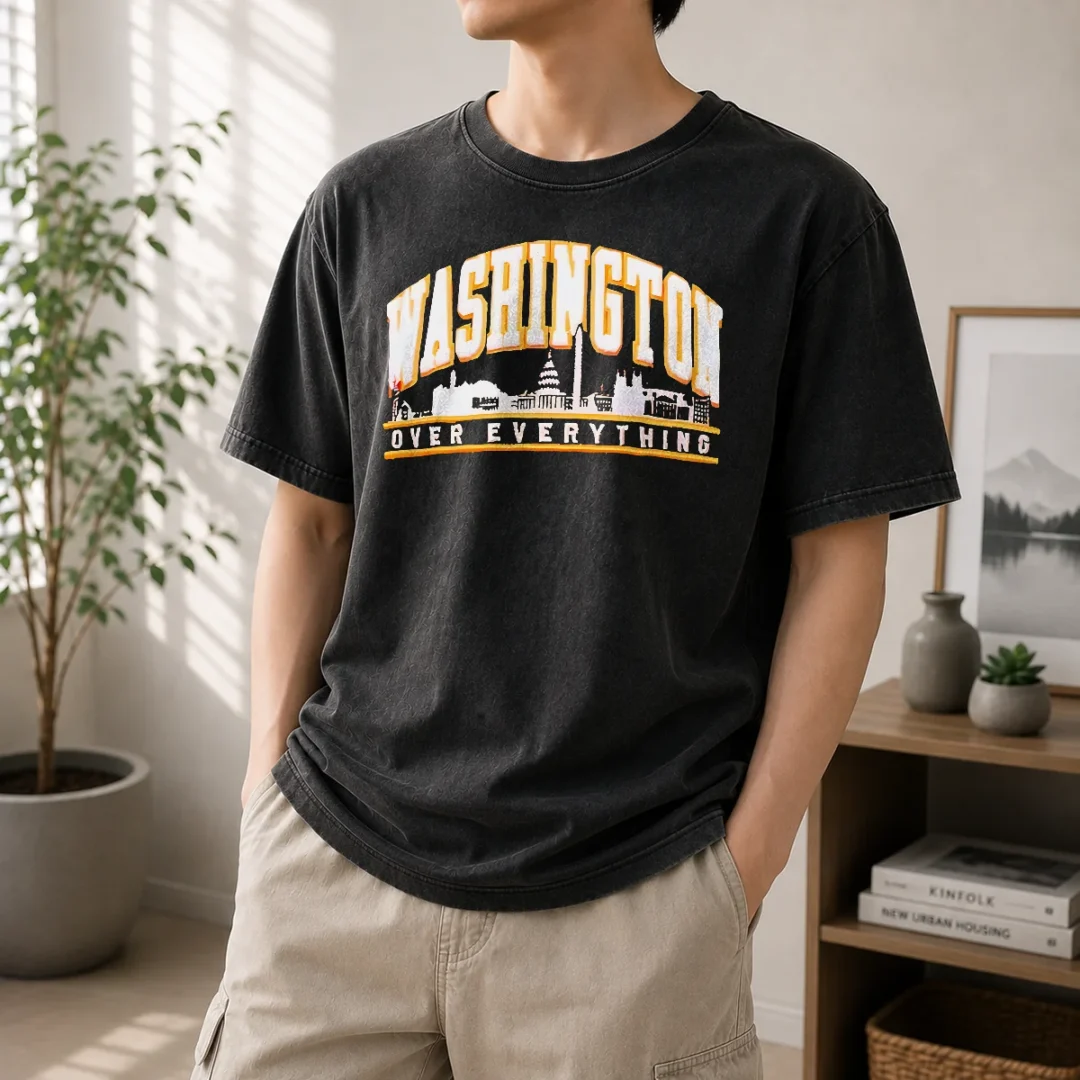 good-washington-over-everything-skyline-district-of-columbia-washed-t-shirt Good Washington Over Everything Skyline District Of Columbia Washed T-Shirt