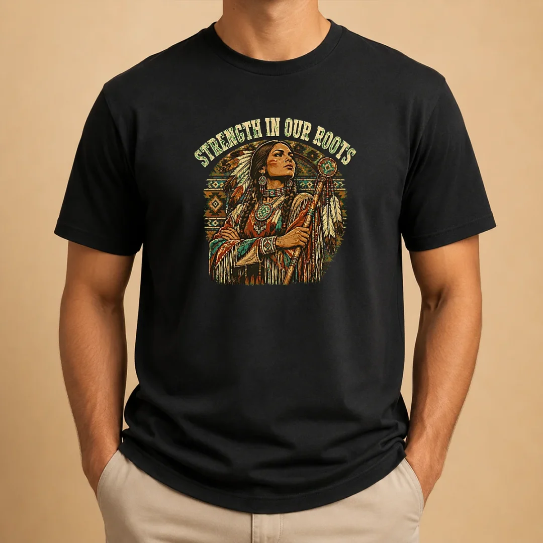happy-awesome-indigenous-peoples-day-vintage-pride-t-shirt-1 Happy Awesome Indigenous Peoples Day Vintage Pride
