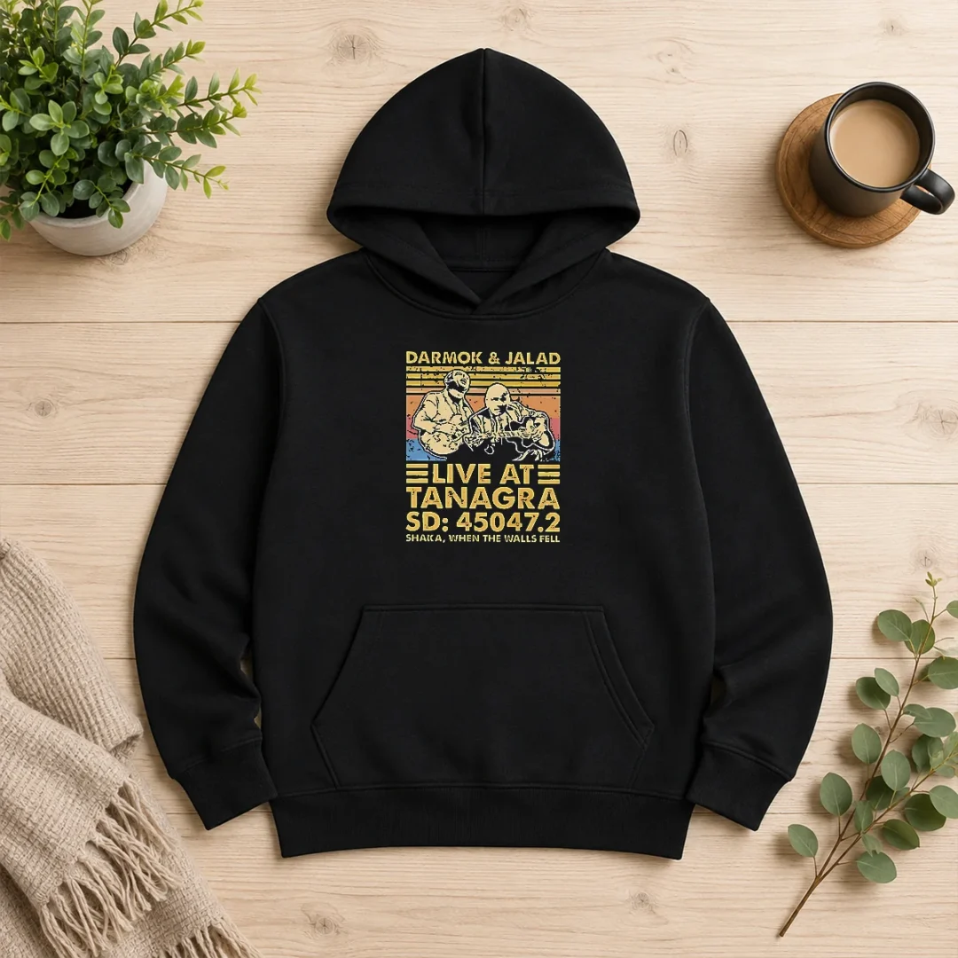 happy-awesome-vintage-darmok-and-jalad-live-at-tanagra-shaka-when-the-walls-fell-hoodie Happy Awesome Vintage Darmok And Jalad Live At Tanagra Shaka When The Walls Fell Hoodie