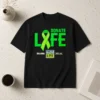 Happy Good Donate Life Organ Donation Saves Lives Donate Life