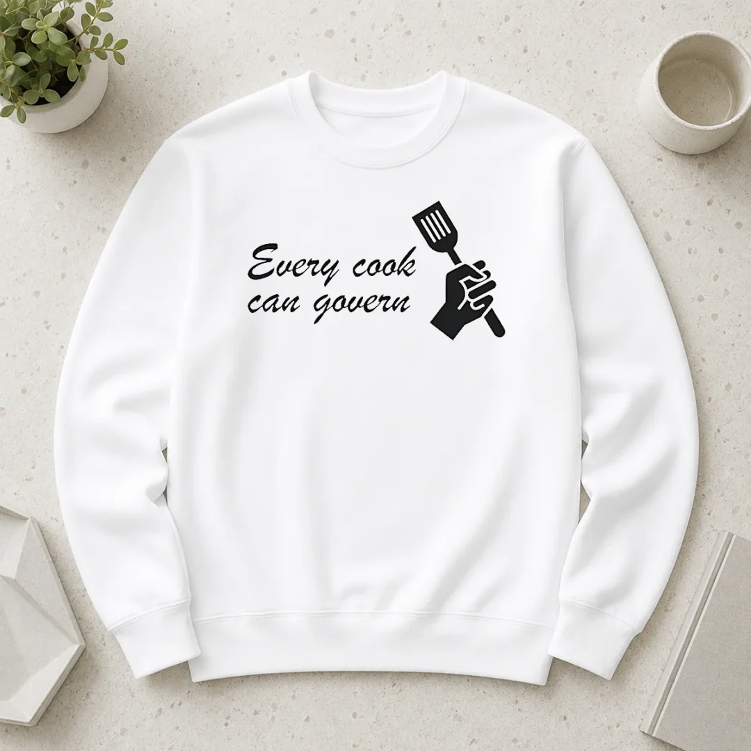 happy-good-every-cook-can-govern-cooking-chef-political-sweater Happy Good Every Cook Can Govern Cooking Chef Political Sweater