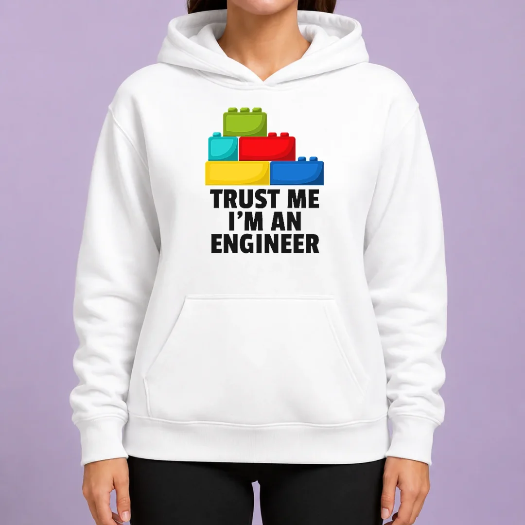 happy-nice-i-m-an-engineer-building-blocks-brick-toy-builder-hoodie Happy Nice I'M An Engineer Building Blocks Brick Toy Builder Hoodie
