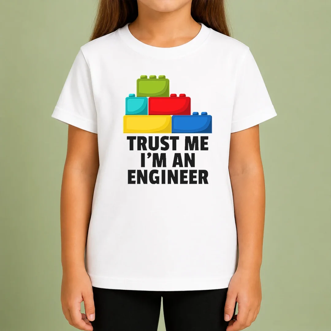 happy-nice-i-m-an-engineer-building-blocks-brick-toy-builder-kids-t-shirt Happy Nice I'M An Engineer Building Blocks Brick Toy Builder Kids T-Shirt