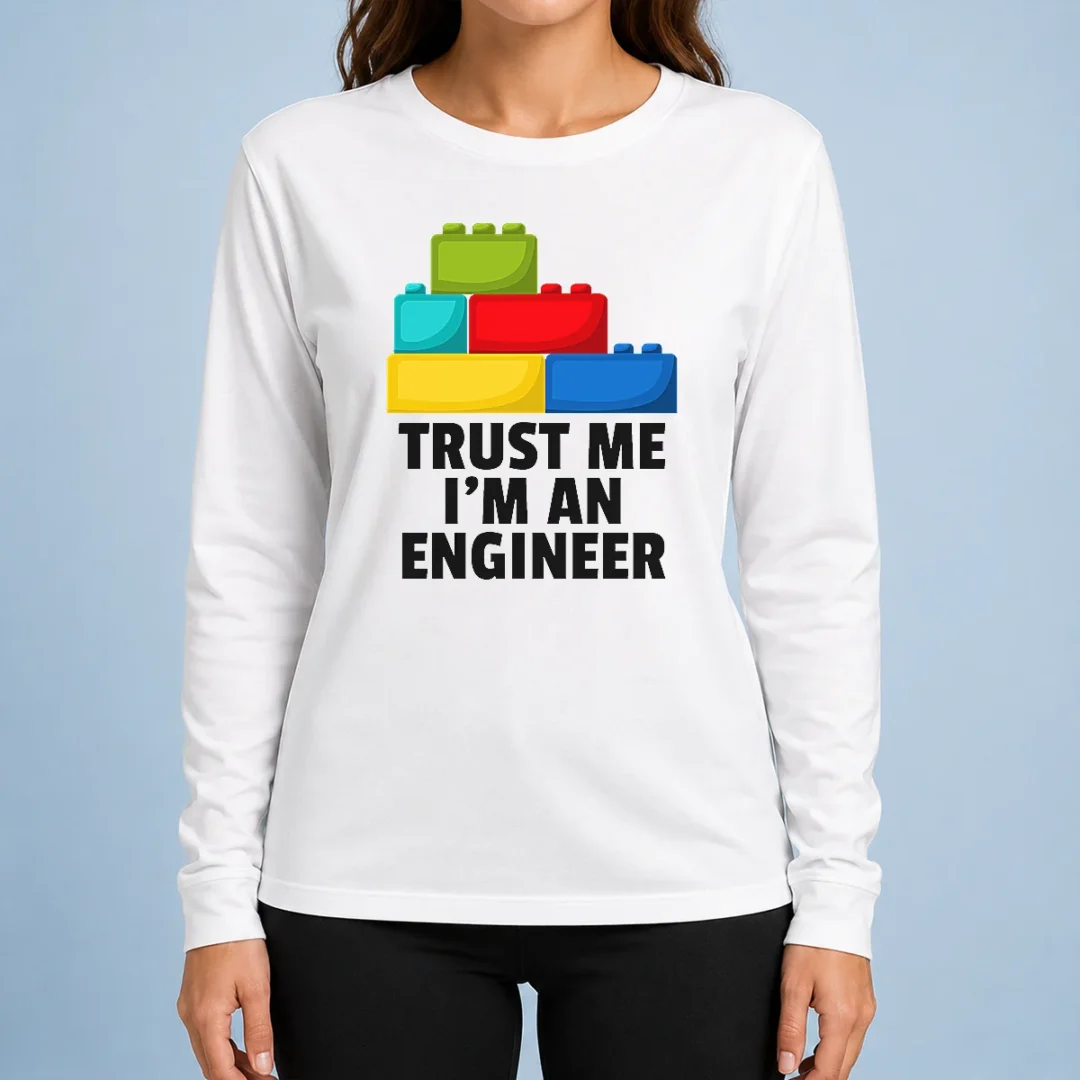happy-nice-i-m-an-engineer-building-blocks-brick-toy-builder-long-sleeve-shirt Happy Nice I'M An Engineer Building Blocks Brick Toy Builder Long Sleeve Shirt