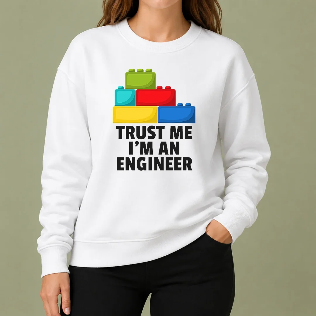 happy-nice-i-m-an-engineer-building-blocks-brick-toy-builder-sweater Happy Nice I'M An Engineer Building Blocks Brick Toy Builder Sweater