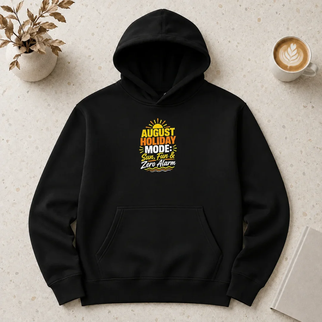 happy-original-august-holiday-typography-with-fun-summer-vibes-hoodie Happy Original August Holiday Typography With Fun Summer Vibes Hoodie