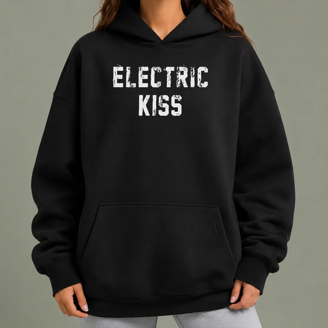 happy-original-jennie-blackpink-electric-kiss-hoodie Happy Original Jennie Blackpink Electric Kiss Hoodie