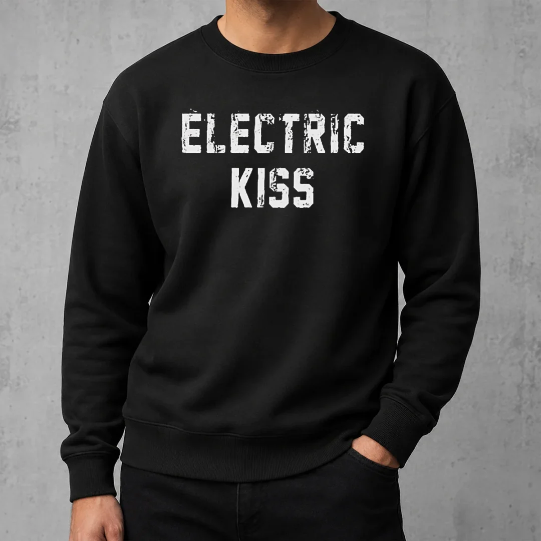 happy-original-jennie-blackpink-electric-kiss-sweater Happy Original Jennie Blackpink Electric Kiss Sweater