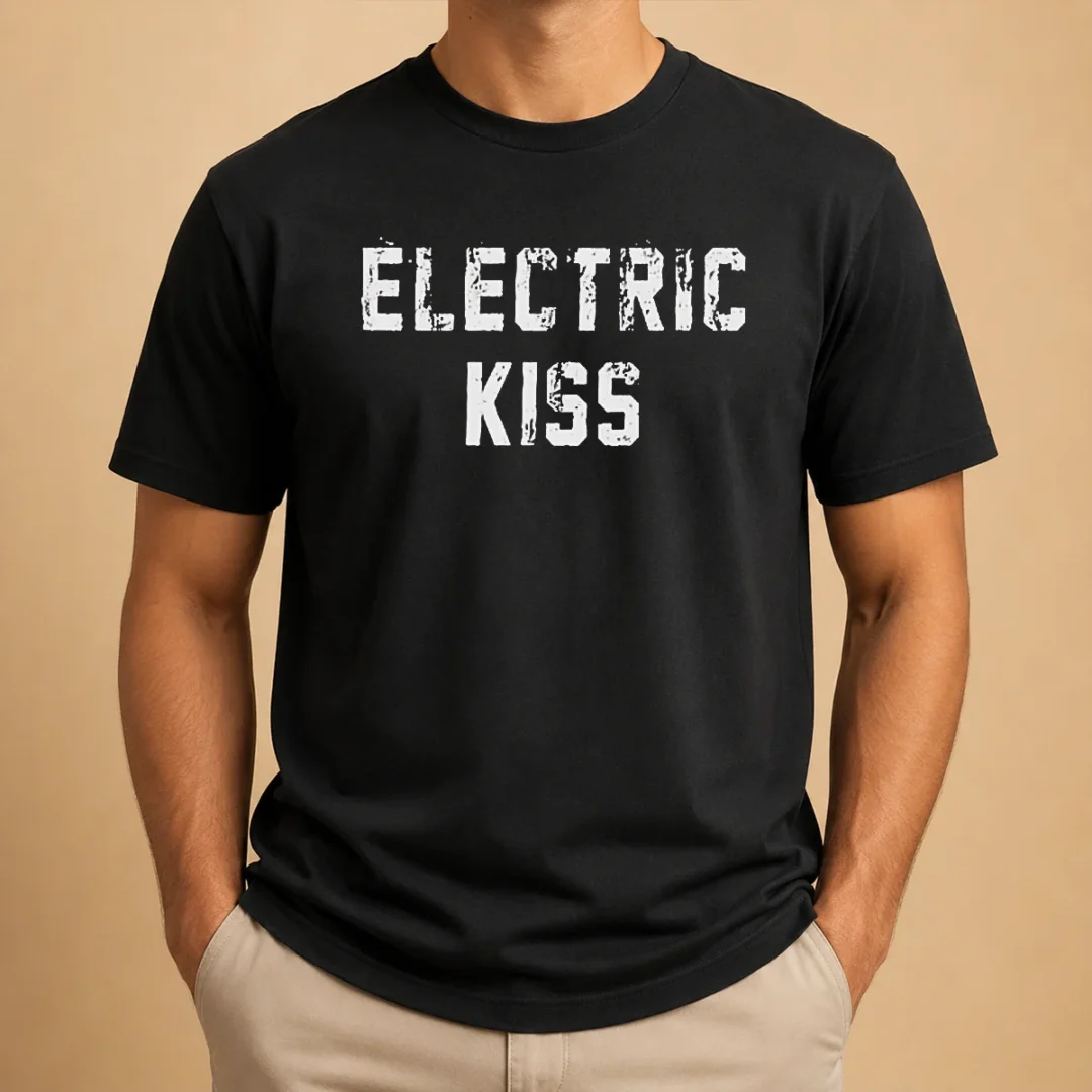 happy-original-jennie-blackpink-electric-kiss-t-shirt Happy Original Jennie Blackpink Electric Kiss