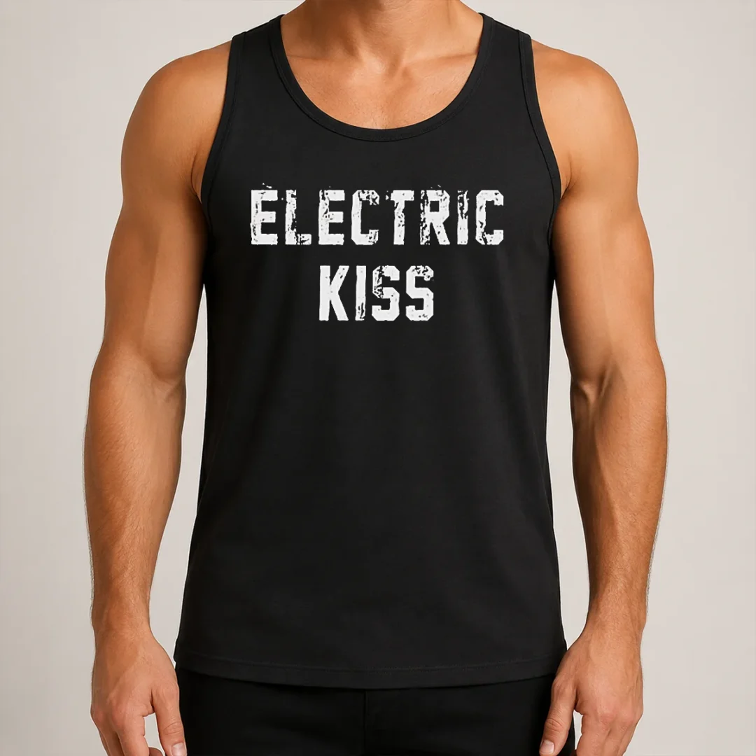 happy-original-jennie-blackpink-electric-kiss-tank-top Happy Original Jennie Blackpink Electric Kiss Tank Top