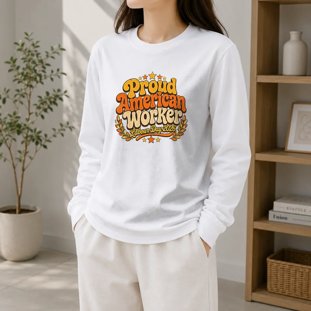 happy-premium-proud-american-worker-labour-day-2026-groovy-retro-long-sleeve-shirt Happy Premium Proud American Worker Labour Day 2026 Groovy Retro Long Sleeve Shirt