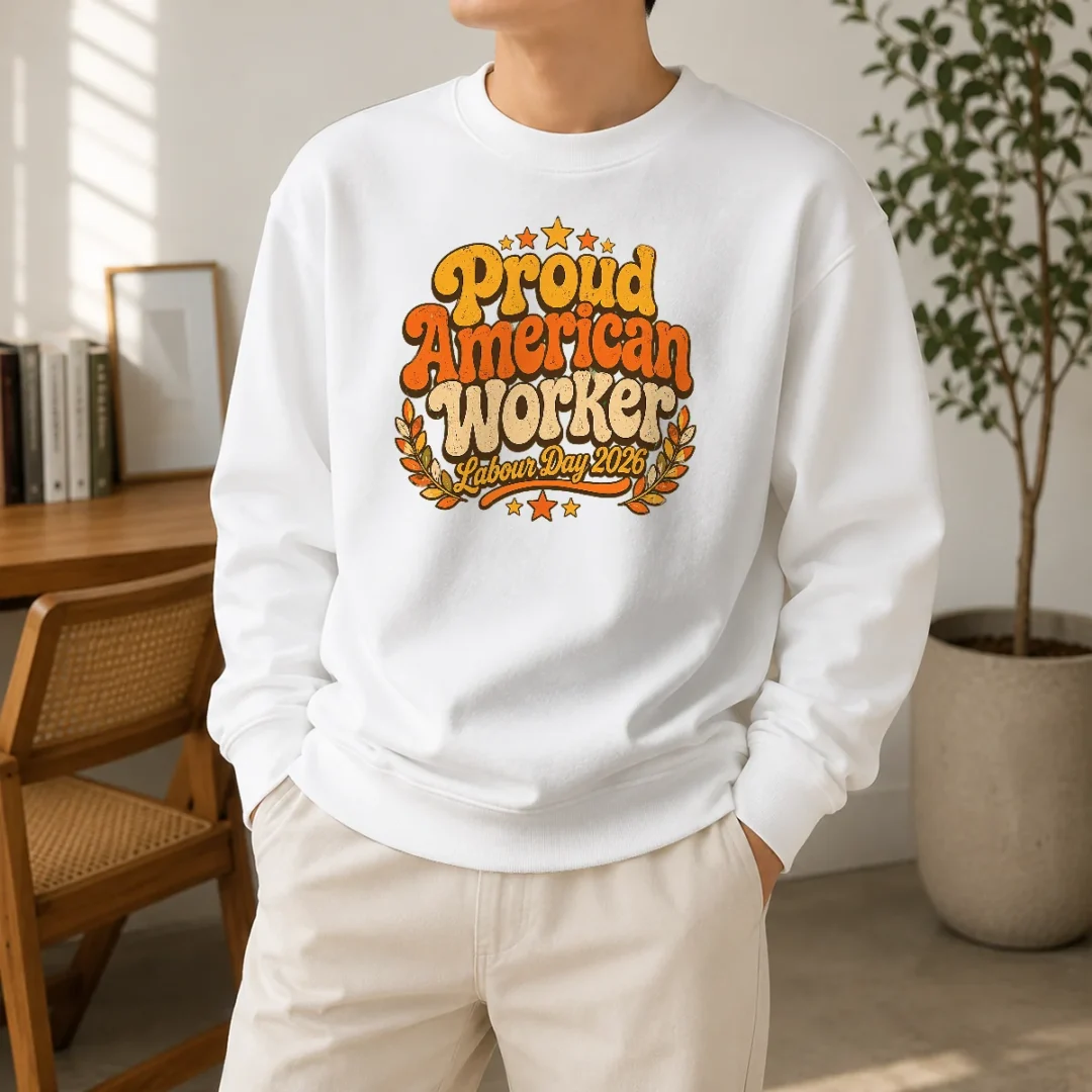 happy-premium-proud-american-worker-labour-day-2026-groovy-retro-sweater Happy Premium Proud American Worker Labour Day 2026 Groovy Retro Sweater