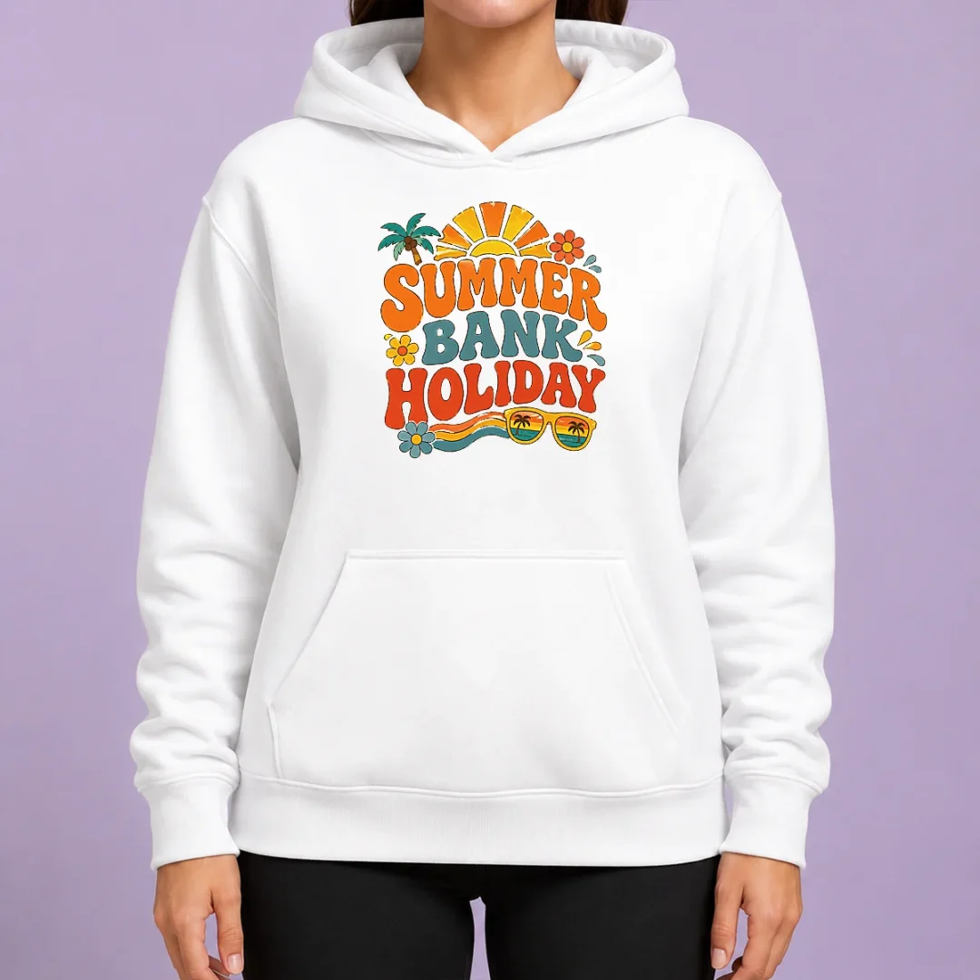 happy-pretty-retro-70s-summer-bank-holiday-flower-power-hoodie Happy Pretty Retro 70s Summer Bank Holiday Flower Power Hoodie