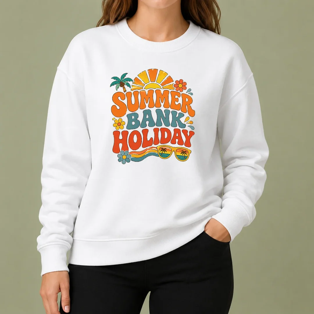 happy-pretty-retro-70s-summer-bank-holiday-flower-power-sweater Happy Pretty Retro 70s Summer Bank Holiday Flower Power Sweater