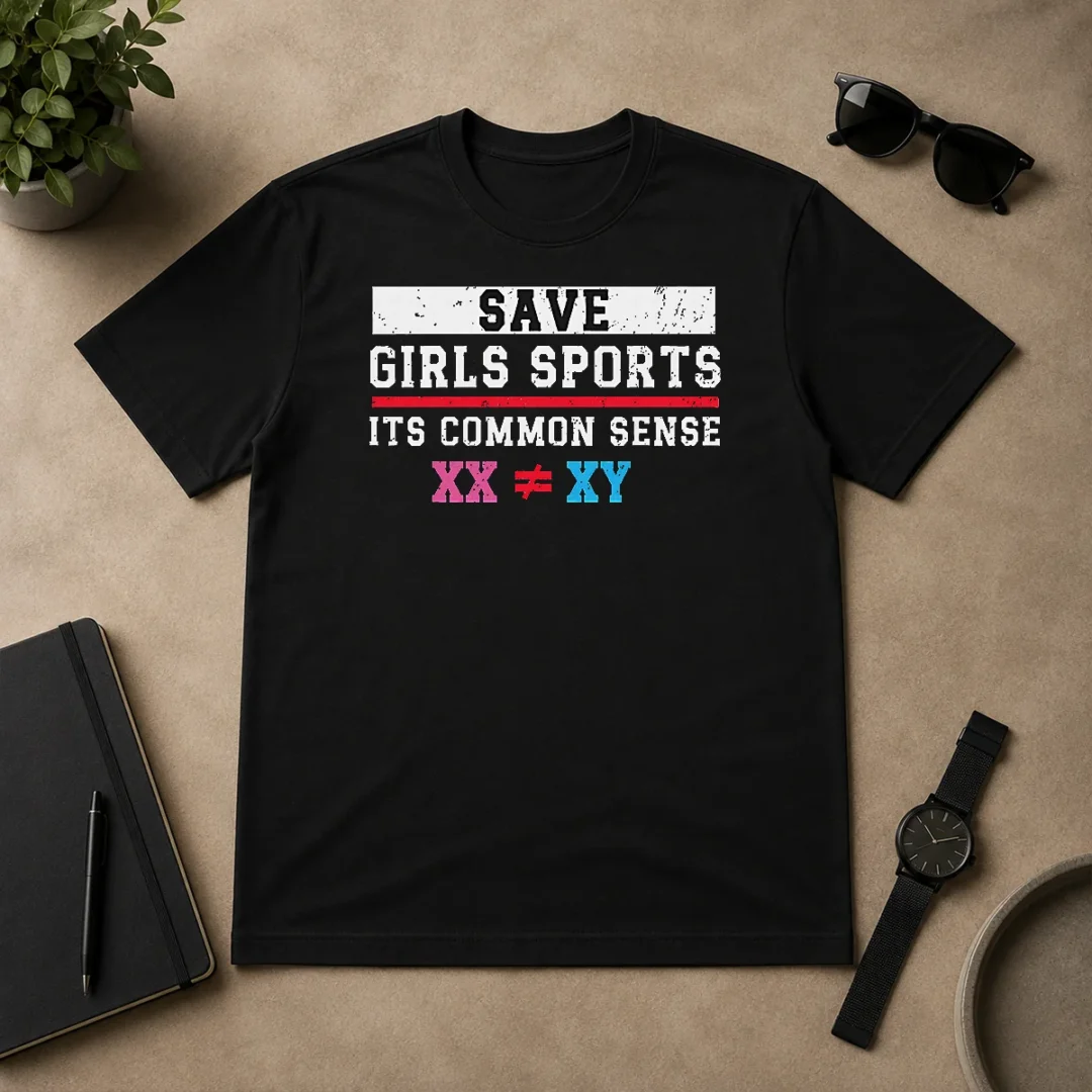 happy-pretty-save-girls-sports-common-sense-statement-t-shirt