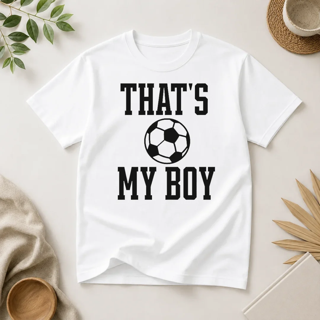 happy-pretty-that-s-my-boy-soccer-proud-parent-t-shirt Happy Pretty That'S My Boy Soccer Proud Parent