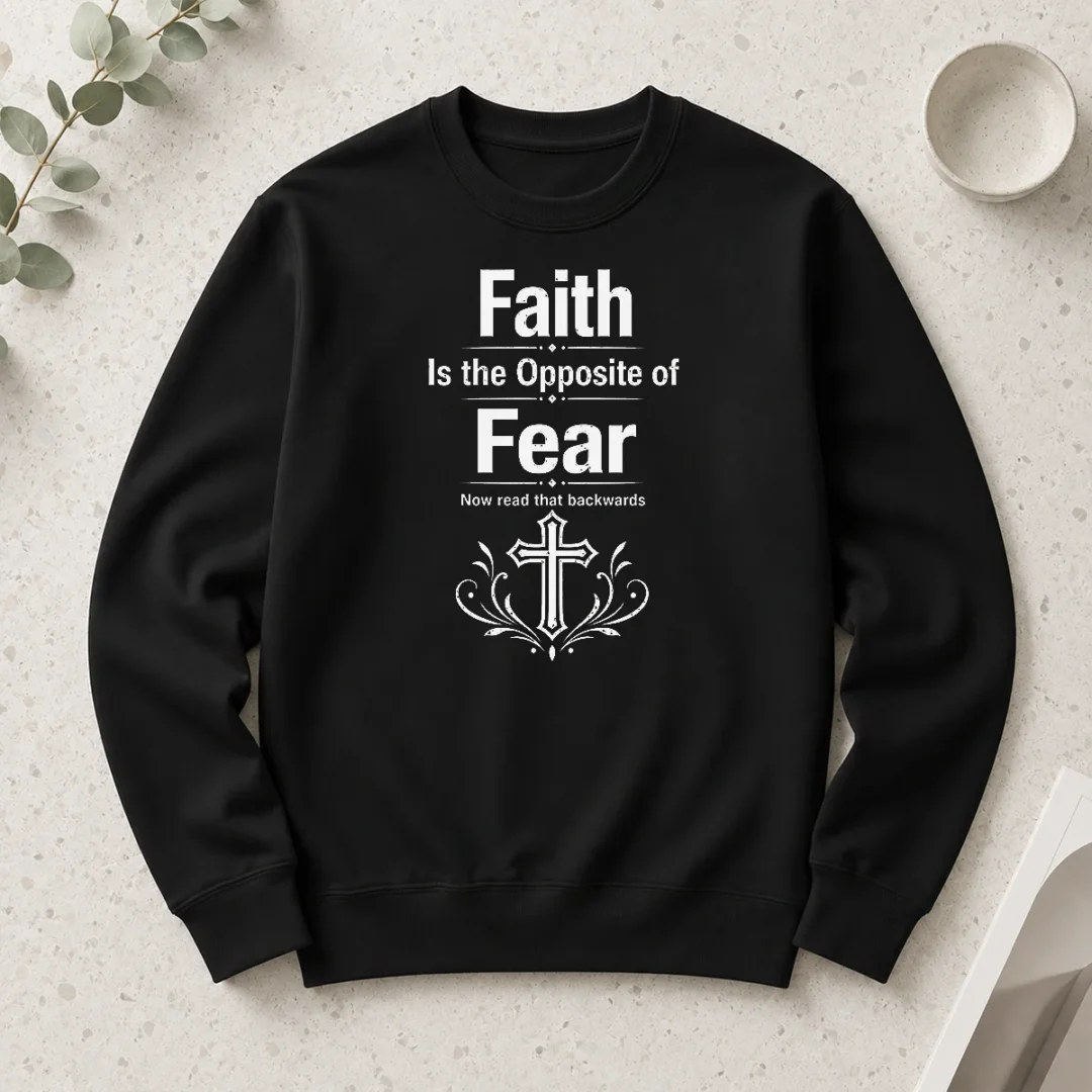 happy-top-faith-is-the-opposite-of-fear-now-read-that-backwards-long-sleeve-shirt Happy Top Faith Is The Opposite Of Fear Now Read That Backwards Long Sleeve Shirt