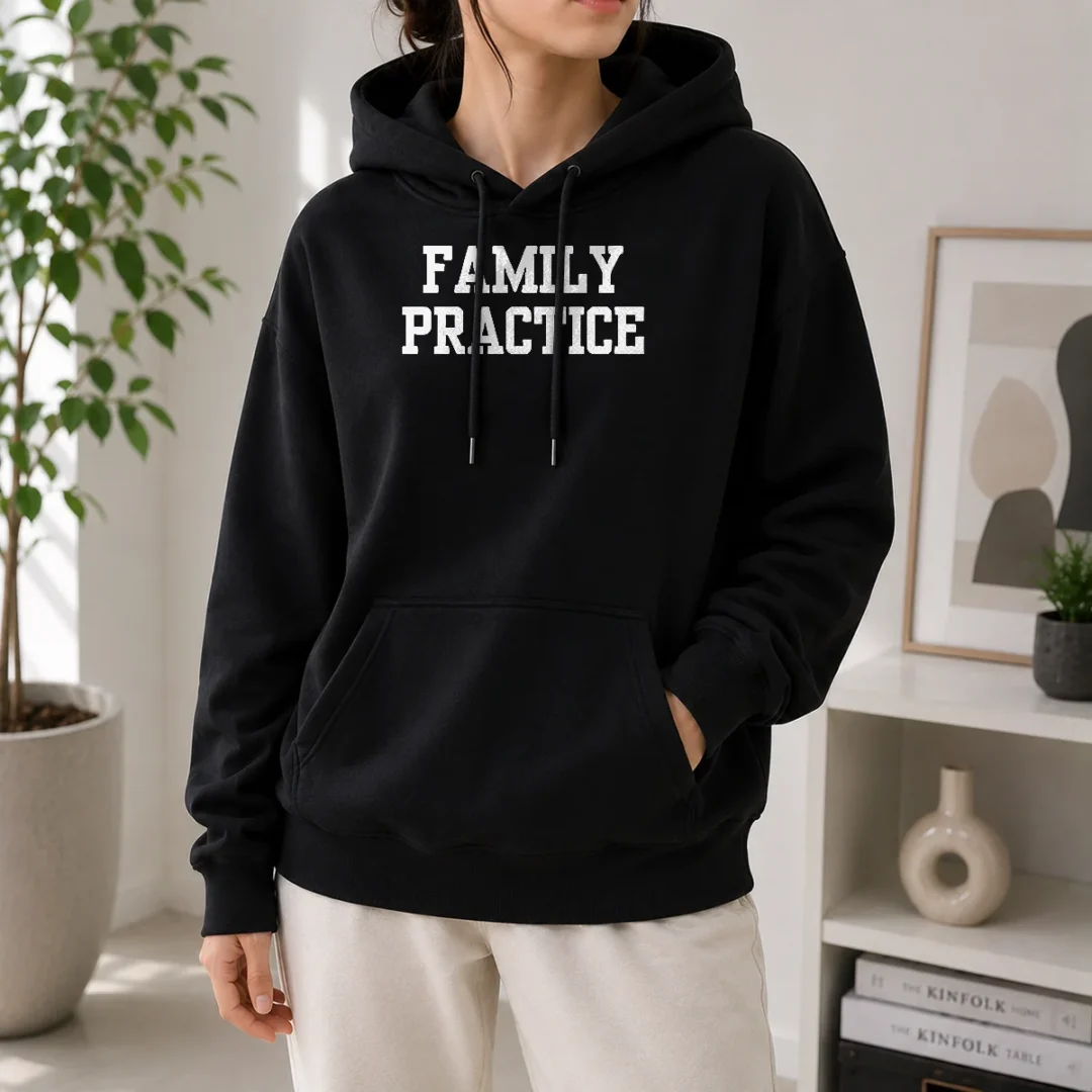 happy-top-family-practice-hoodie Happy Top Family Practice Hoodie