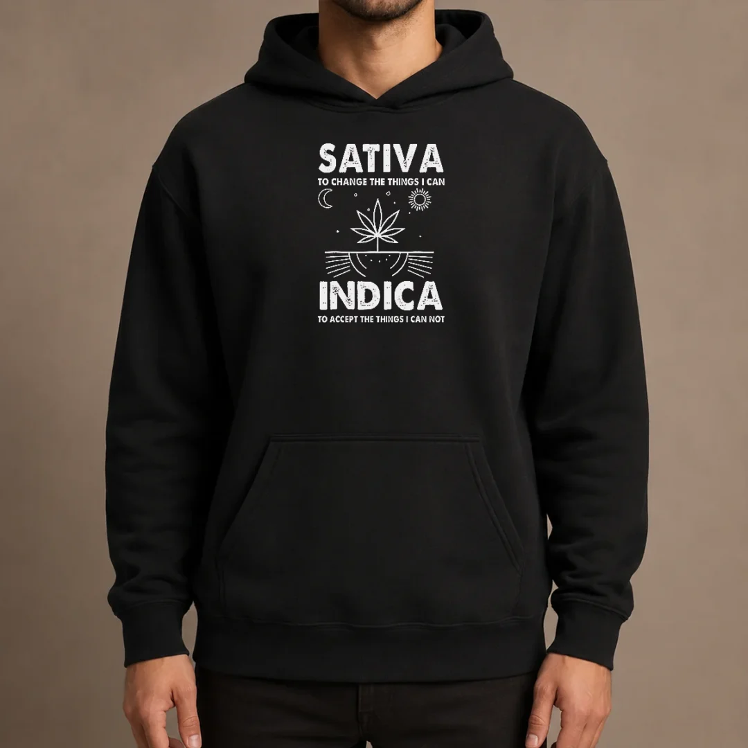 happy-top-sativa-to-change-the-things-i-can-indica-to-accept-the-things-i-can-not-hoodie-1 Happy Top Sativa To Change The Things I Can Indica To Accept The Things I Can Not Hoodie