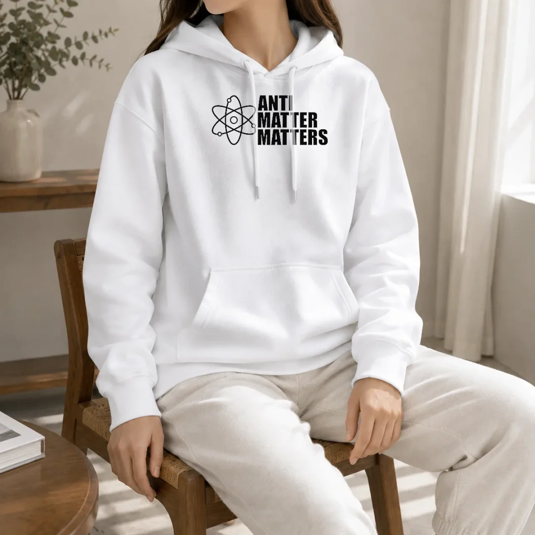 hot-anti-matter-matters-science-atom-physics-hoodie Hot Anti Matter Matters Science Atom Physics Hoodie