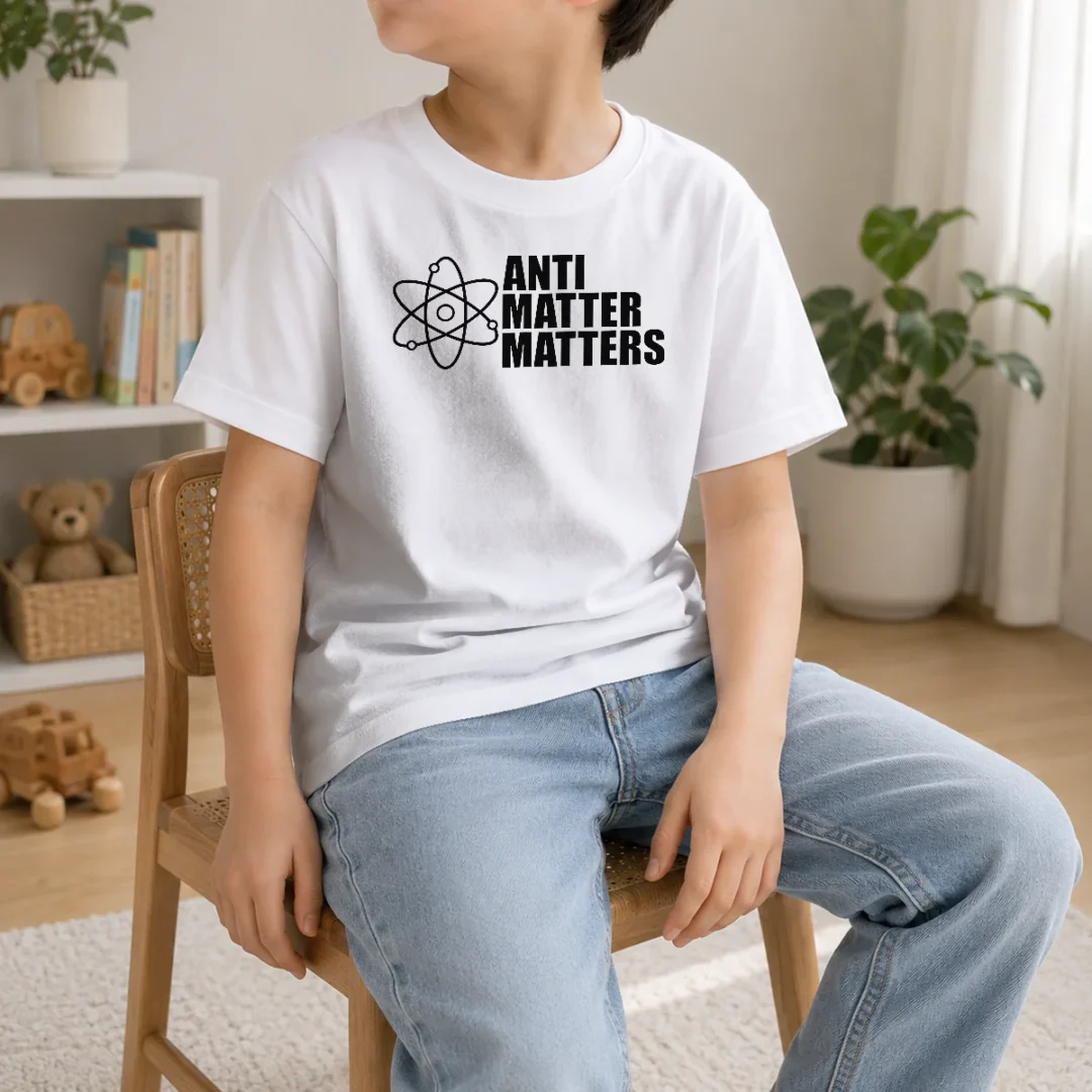hot-anti-matter-matters-science-atom-physics-kids-t-shirt-kid-t-shirt Hot Anti Matter Matters Science Atom Physics Shirt - Image 9