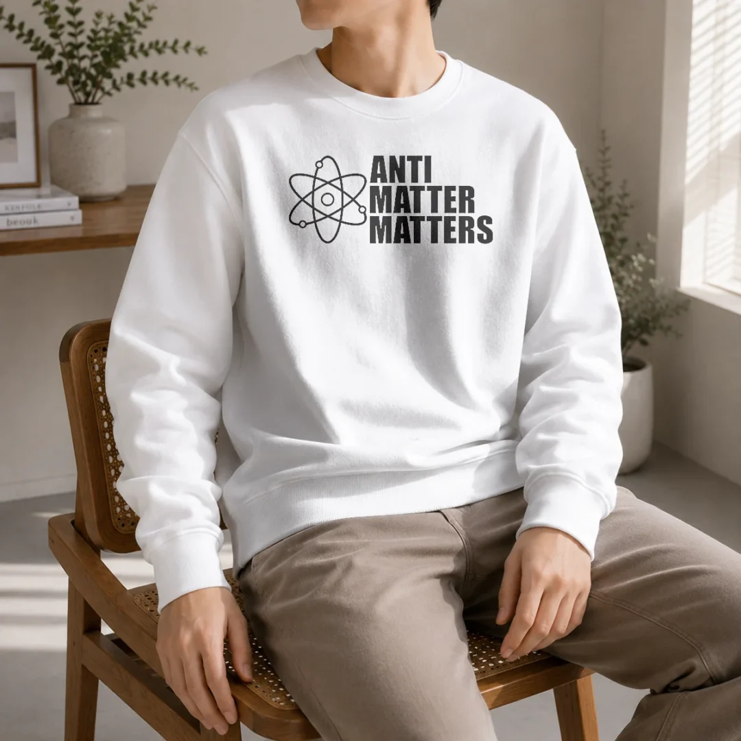 hot-anti-matter-matters-science-atom-physics-sweater Hot Anti Matter Matters Science Atom Physics Sweater