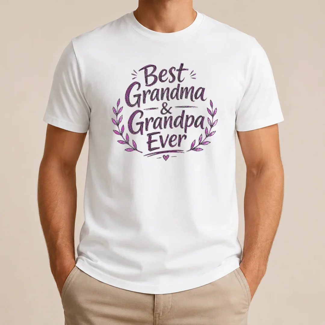 Hot Awesome Grandparents Day Best Grandma Grandpa Ever Sketch t shirt Hot Awesome Grandparents Day Best Grandma Grandpa Ever Sketch