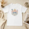 Hot Boho Celestial Summer Bank Holiday Moon Sun Floral