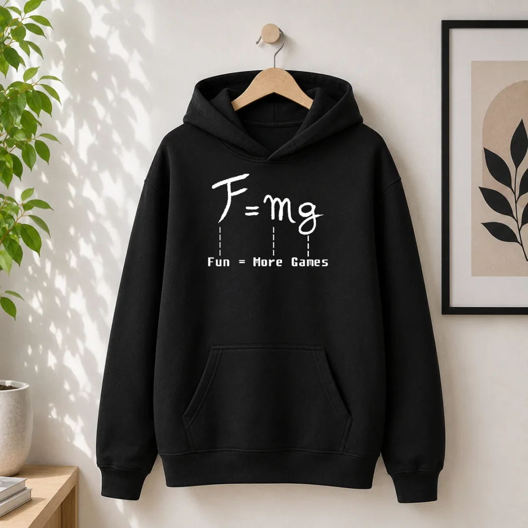 hot-f-equal-more-game-hoodie Hot F Equal More Game Hoodie