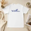 Hot First Impressions Handprint Logo
