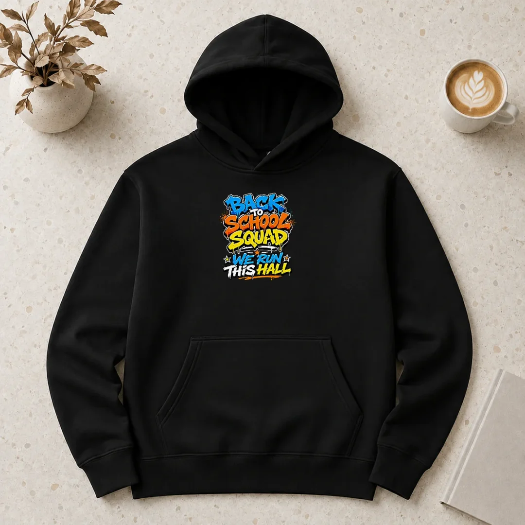hot-good-back-to-school-squad-graffiti-for-students-hoodie Hot Good Back To School Squad Graffiti For Students Hoodie