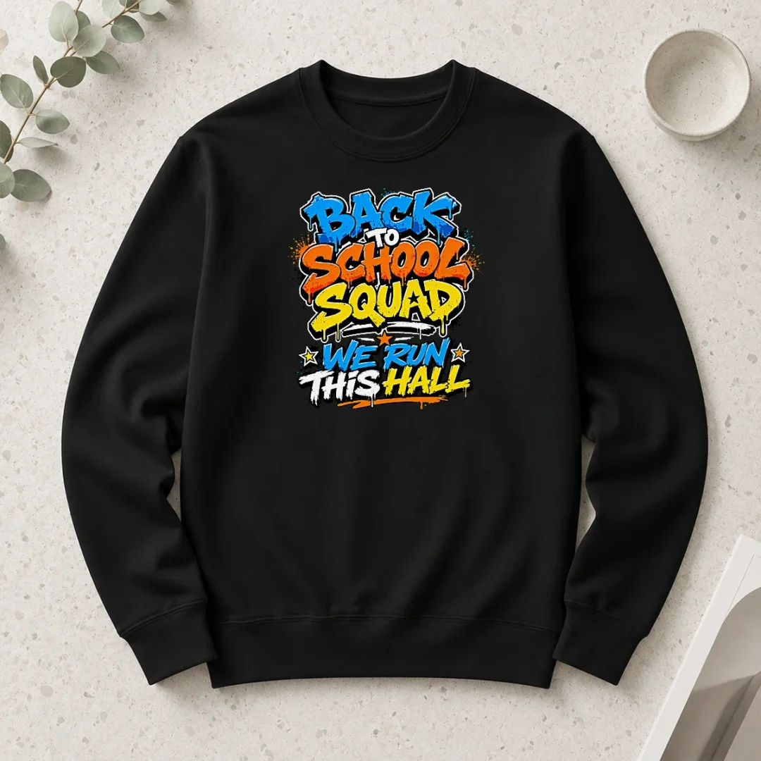 hot-good-back-to-school-squad-graffiti-for-students-long-sleeve-shirt Hot Good Back To School Squad Graffiti For Students Long Sleeve Shirt