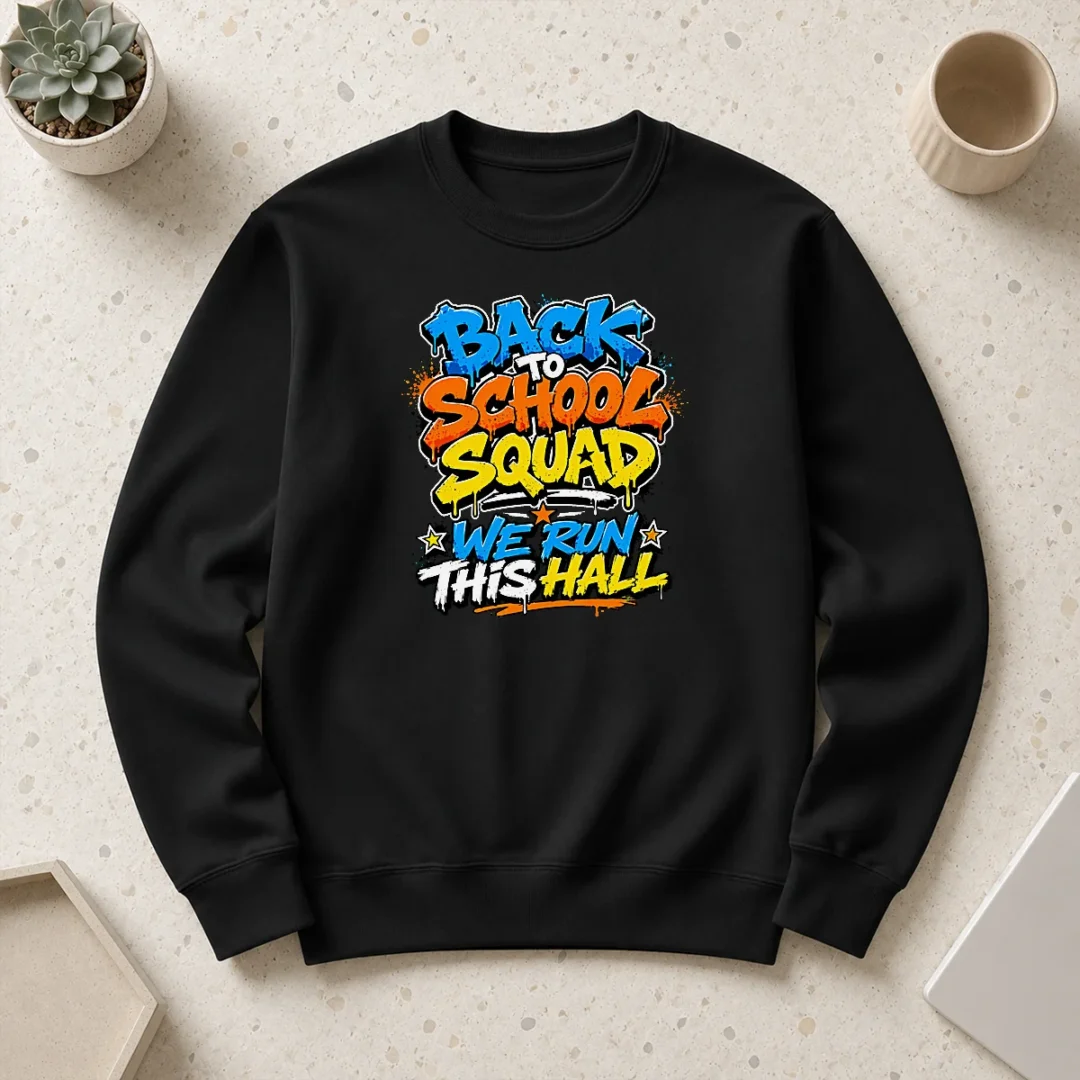 hot-good-back-to-school-squad-graffiti-for-students-sweater Hot Good Back To School Squad Graffiti For Students Sweater