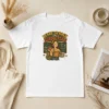Hot Good Back To School Vintage Student Pride
