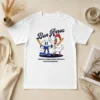 Hot Good Ben Rice New York Yankees MLB Ben Arroz Famous Arroz Con Pollo New York Baseball