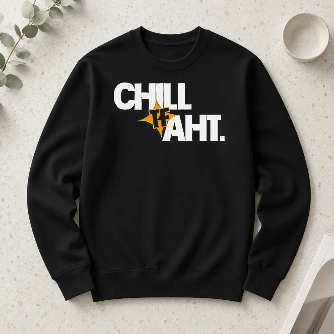 hot-good-chill-tf-aht-long-sleeve-shirt Hot Good Chill Tf Aht Long Sleeve Shirt