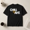 Hot Good Chill Tf Aht