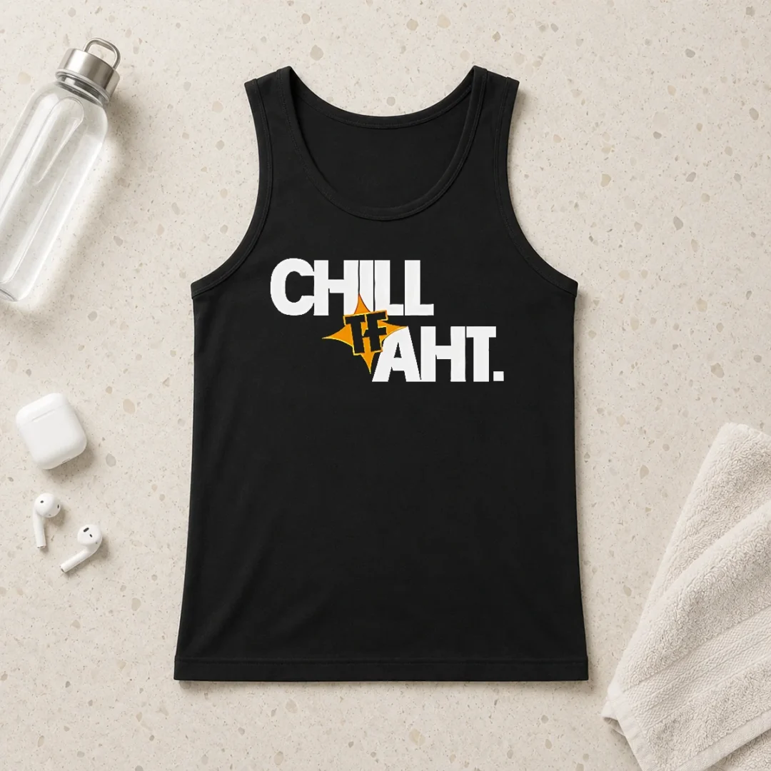 hot-good-chill-tf-aht-tank-top Hot Good Chill Tf Aht Tank Top