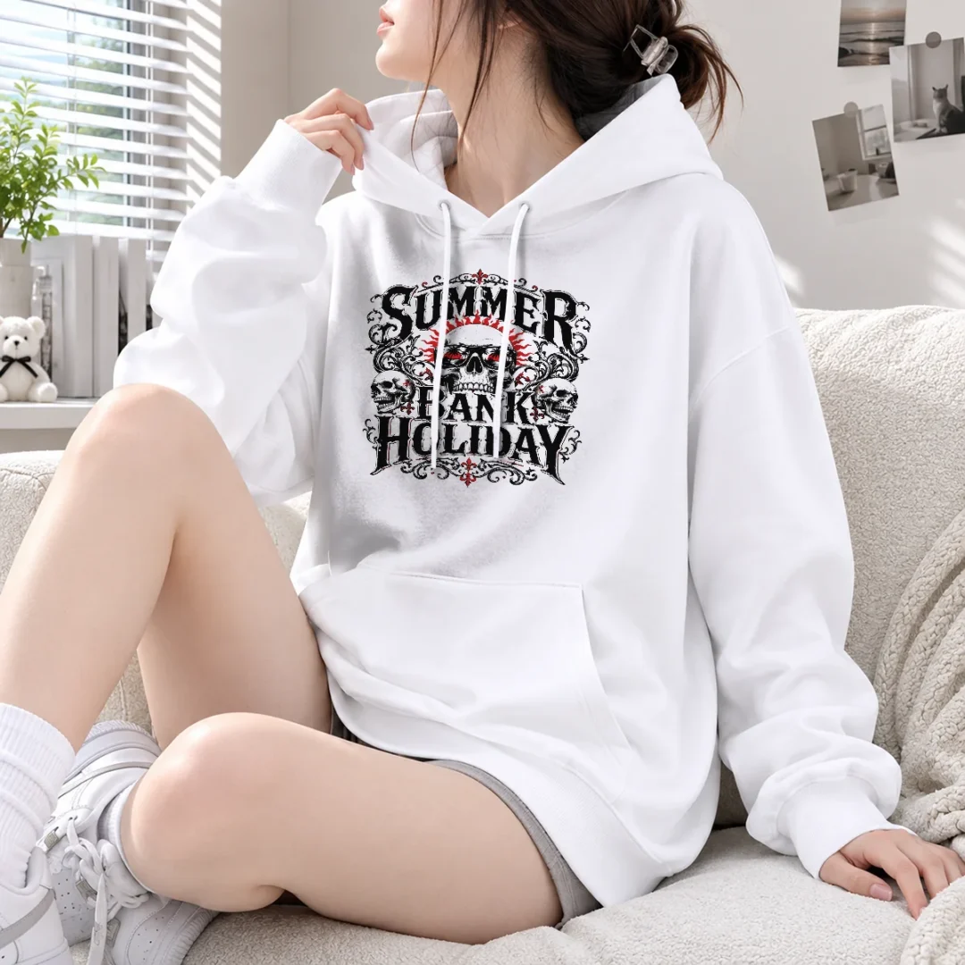 hot-gothic-skull-sunglasses-summer-bank-holiday-hoodie Hot Gothic Skull Sunglasses Summer Bank Holiday Hoodie