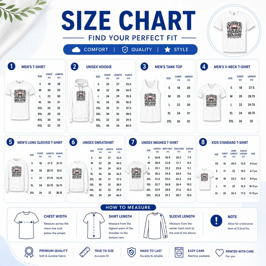 hot-gothic-skull-sunglasses-summer-bank-holiday-size-chart Size chart for Hot Gothic Skull Sunglasses Summer Bank Holiday with measurements in inches and cm to help choose the right fit