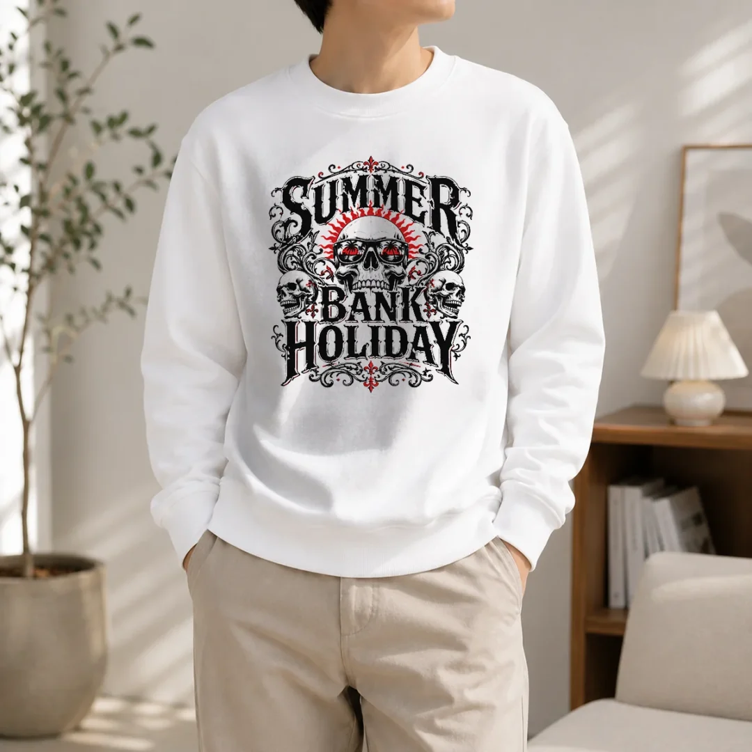 hot-gothic-skull-sunglasses-summer-bank-holiday-sweater Hot Gothic Skull Sunglasses Summer Bank Holiday Sweater