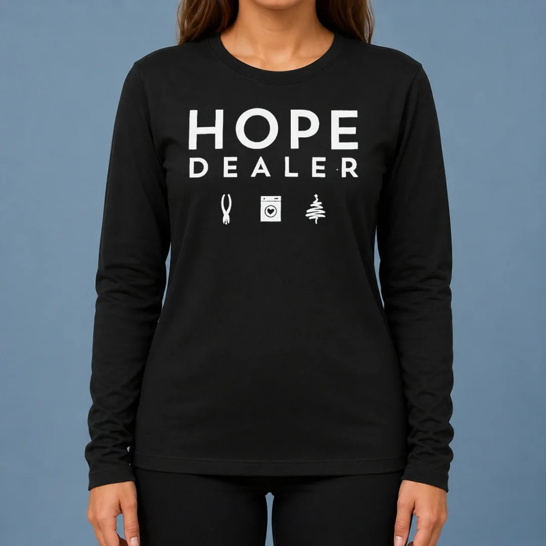 hot-hope-dealer-with-pliers-laundry-machine-and-christmas-tree-icons-long-sleeve-shirt Hot Hope Dealer With Pliers Laundry Machine And Christmas Tree Icons Long Sleeve Shirt