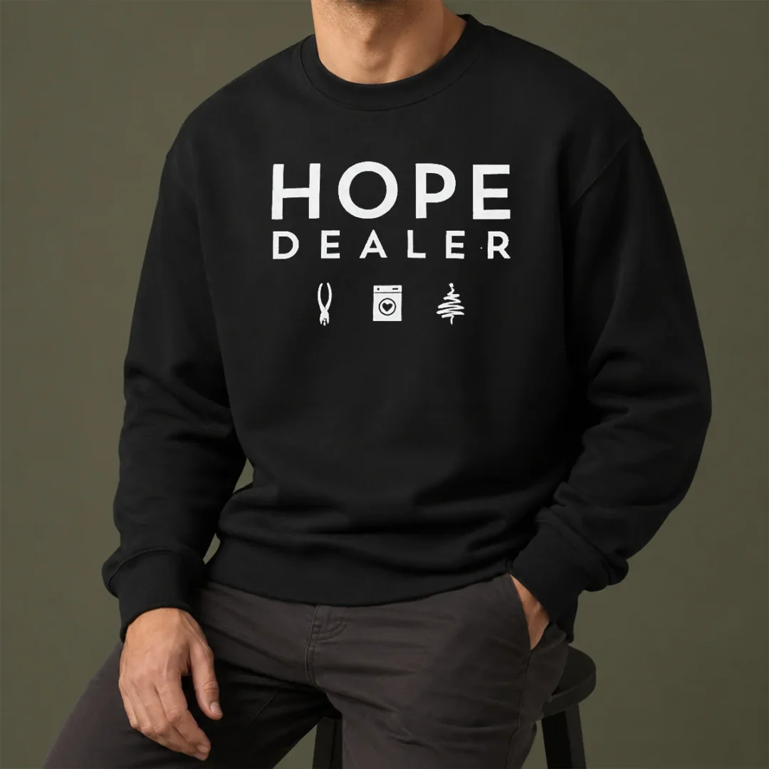 hot-hope-dealer-with-pliers-laundry-machine-and-christmas-tree-icons-sweater Hot Hope Dealer With Pliers Laundry Machine And Christmas Tree Icons Sweater