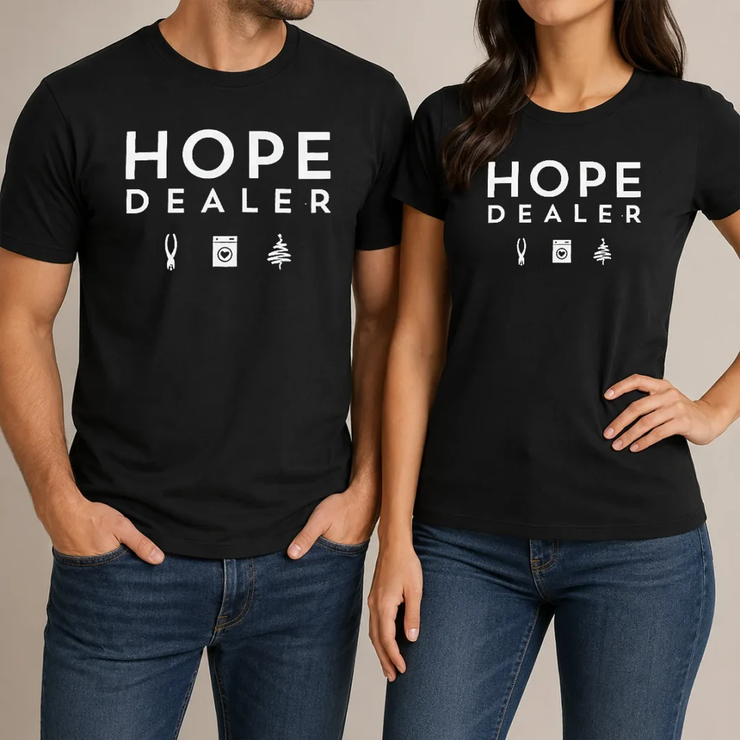 hot-hope-dealer-with-pliers-laundry-machine-and-christmas-tree-icons-t-shirt Hot Hope Dealer With Pliers Laundry Machine And Christmas Tree Icons