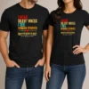 Hot I Hear Silent Voices I See Human Stories Every Person Has A Story