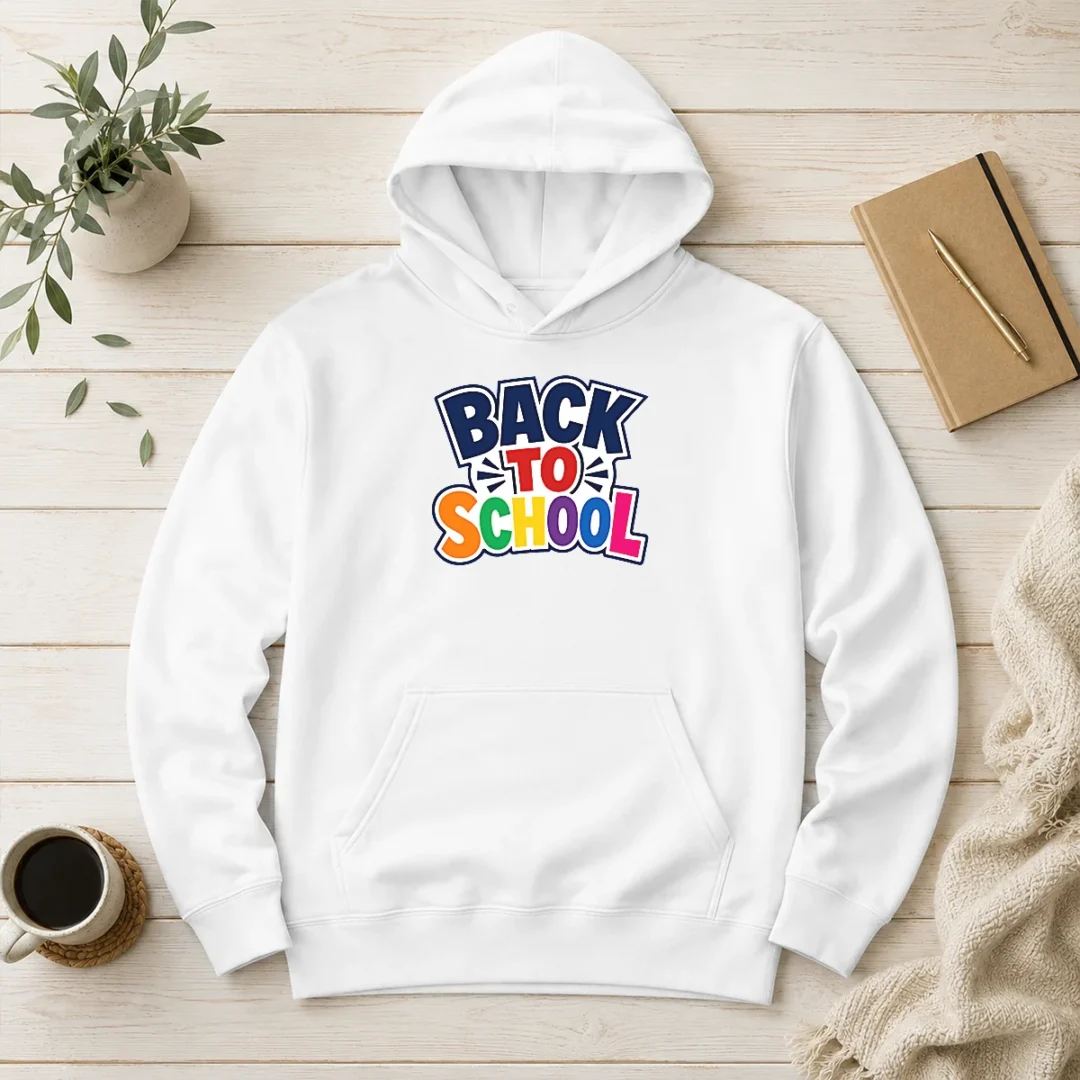 hot-nice-retro-distressed-back-to-school-typography-hoodie Hot Nice Retro Distressed Back To School Typography Hoodie